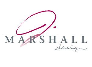 J. Marshall Design is Opening in March! - News from Laguna Design Center