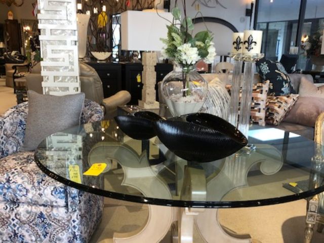K.BAU COLLECTION – CLOSING SALE GOING ON NOW! - News from Laguna Design Center