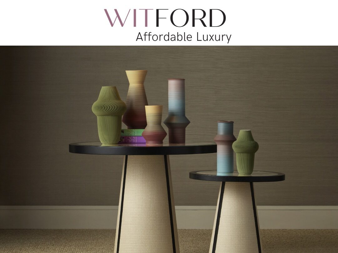 Related News Article - Witford Laguna Showroom On the Floor Sale