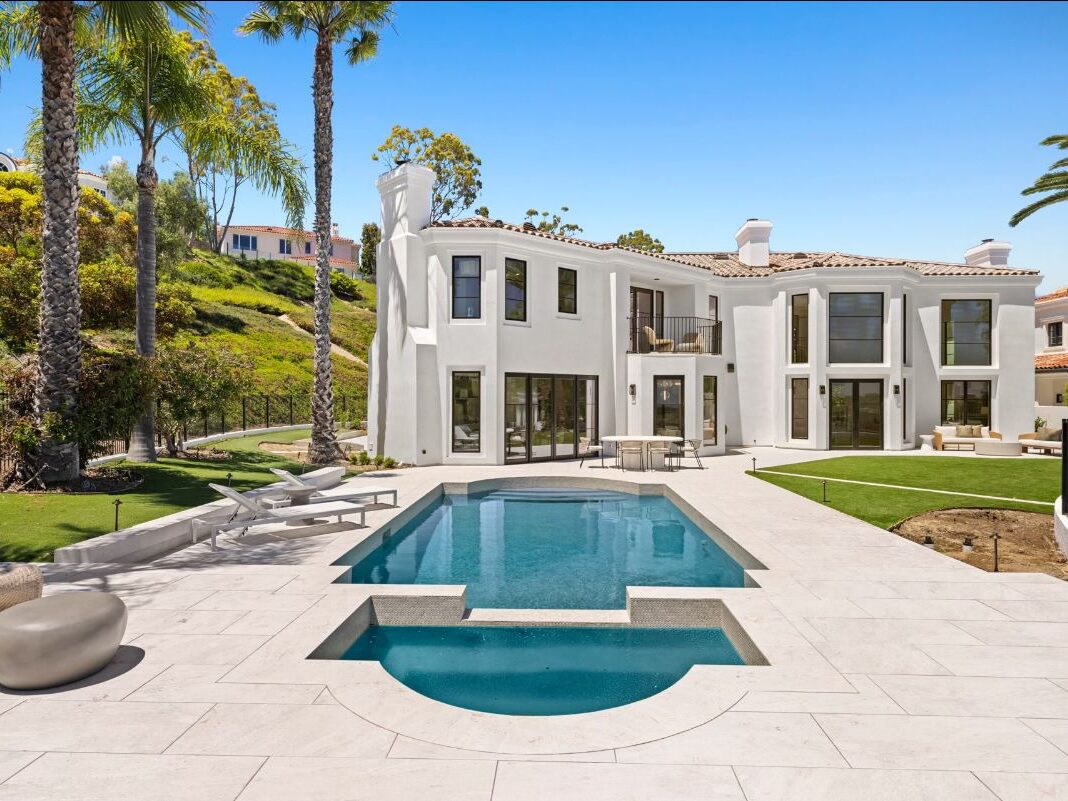 Related News Article - Elevate Your Outdoors with Timeless Pavers by Trendy Surfaces