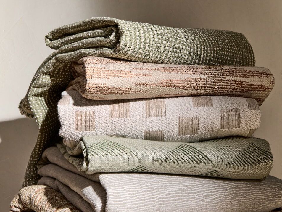 Related News Article - Now Launched: Atelier Indoor/Outdoor by Kravet Couture