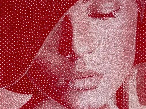 Stop by Markowicz Fine Art to see “Effortless Grace” by Dutch artist Nemo Jantzen! - News from Laguna Design Center