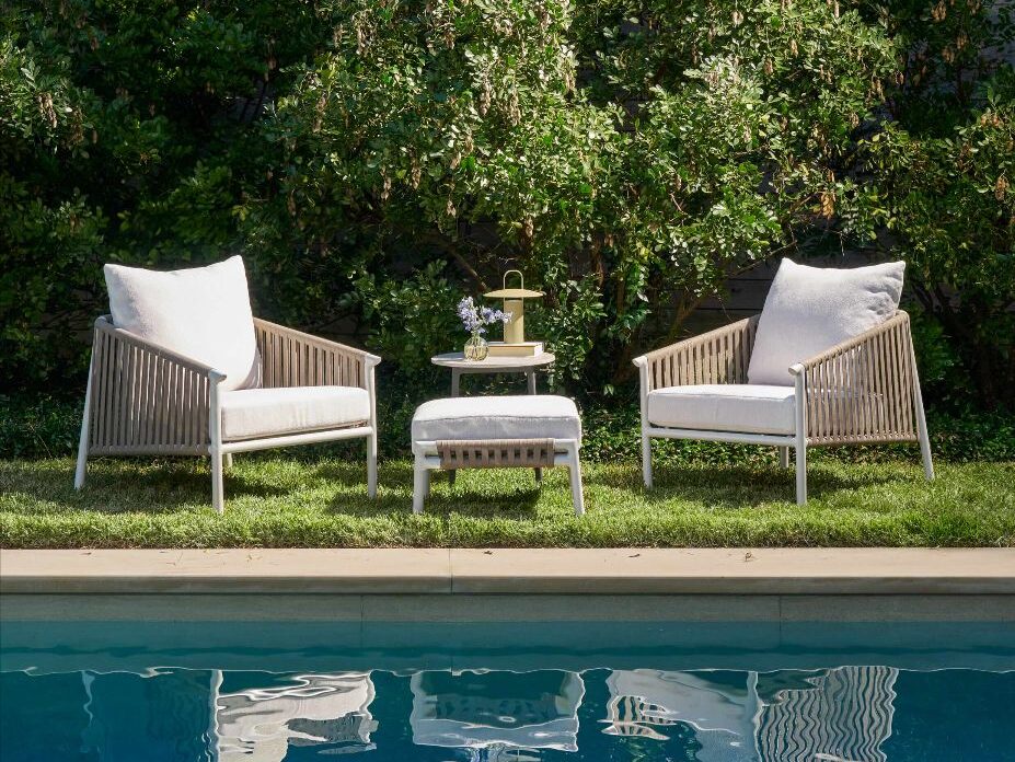 Related News Article - Explore Kravet x Brown Jordan | An Exclusive Collection