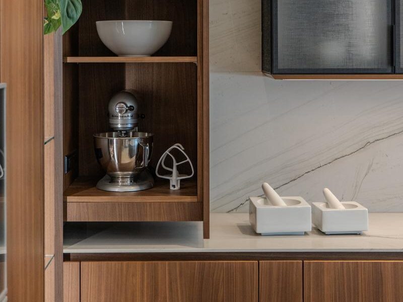 Related News Article - eggersmann Laguna: Design Smarter, Live Better