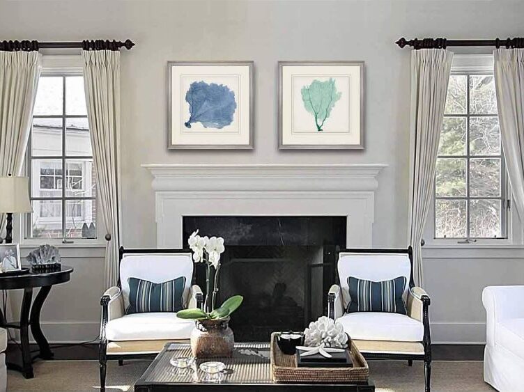 Related News Article - Fresh Coastal Finds Have Arrived at California Style