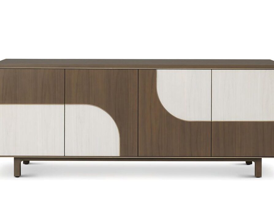 New Altura Designs at Thomas Lavin - News from Laguna Design Center