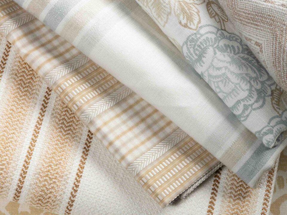 Related News Article - Treasure Coast by David Phoenix x Kravet Couture